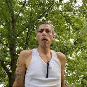 Meet your Posher, Elisha